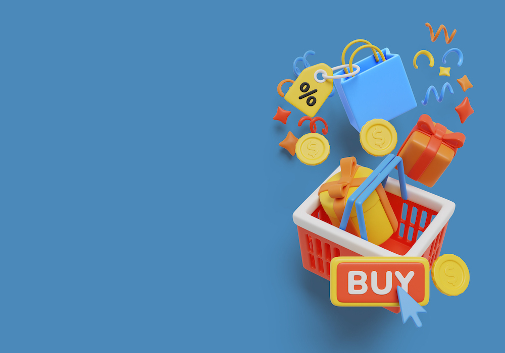 Impulsa tus Ventas con Confianza y Estrategia usando Trantor