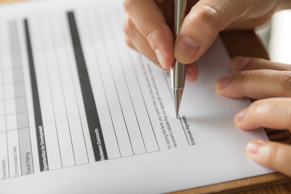 Todo lo que necesitas saber sobre el Formulario 22 (F22): Tu guía práctica y amigable