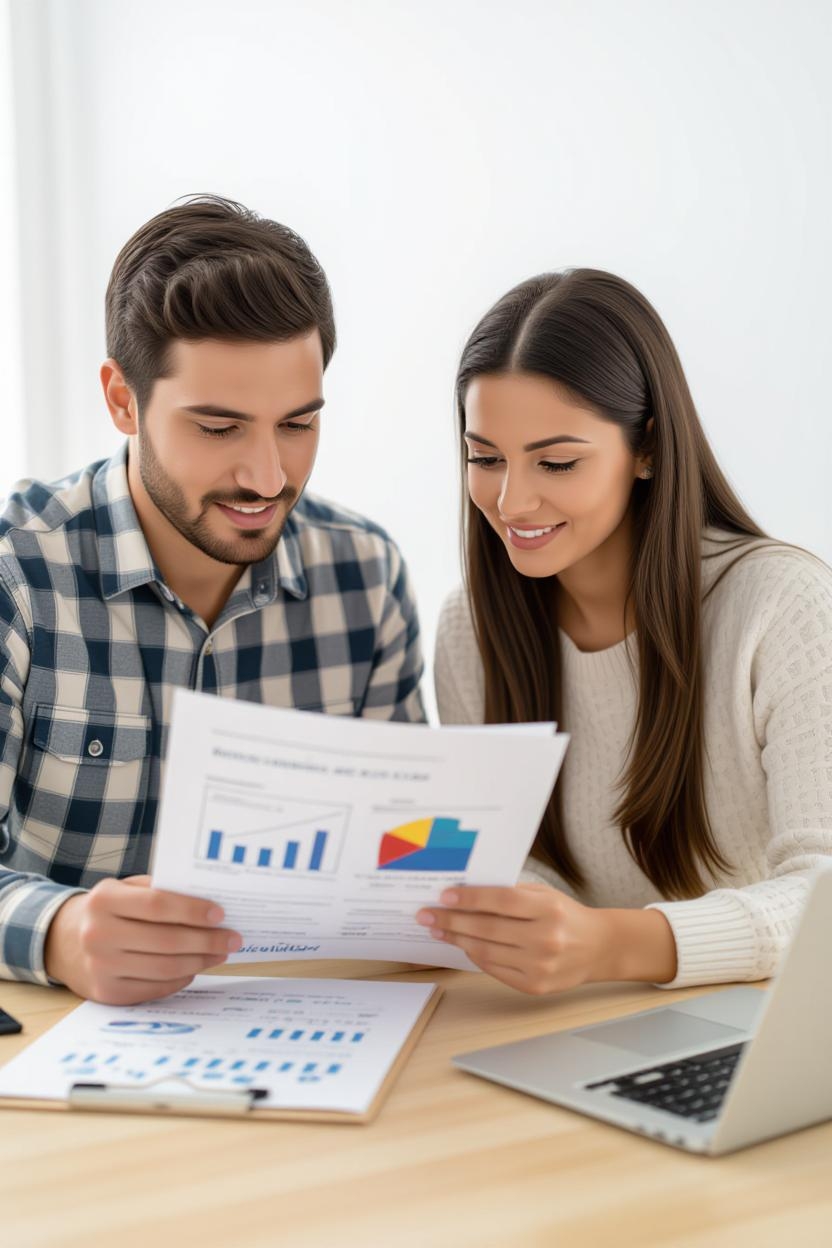 Registro Único Tributario: Qué es y sus diferencias con la Carpeta Tributaria en Chile