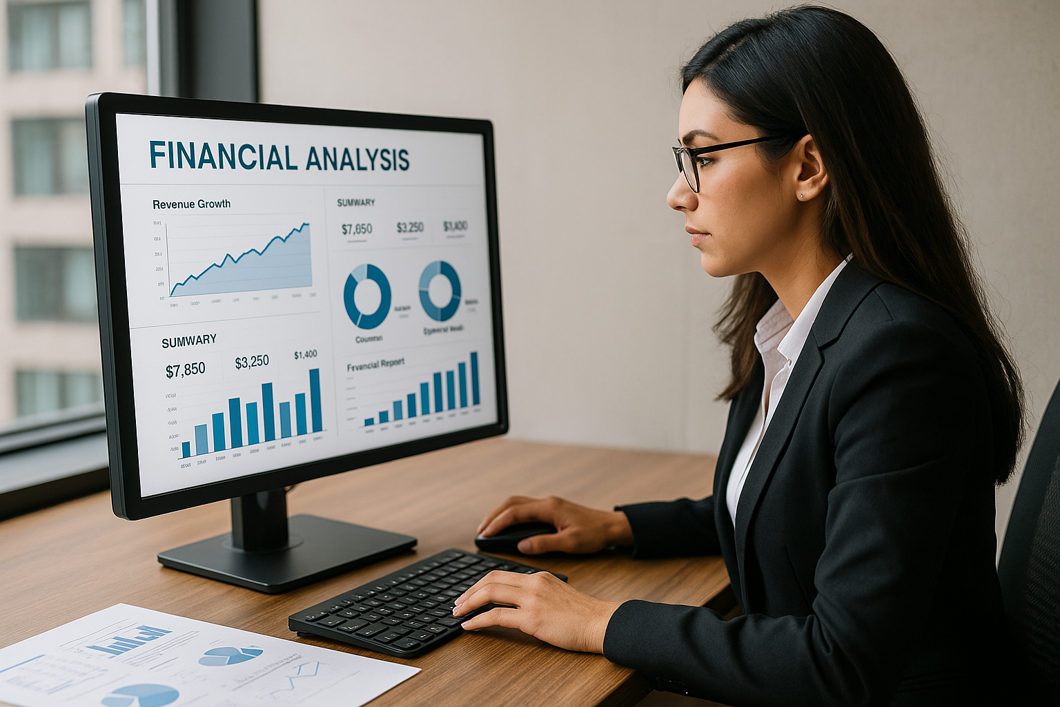 Consulta el “comportamiento tributario” con el RUT: verificación rápida para filtrar riesgos