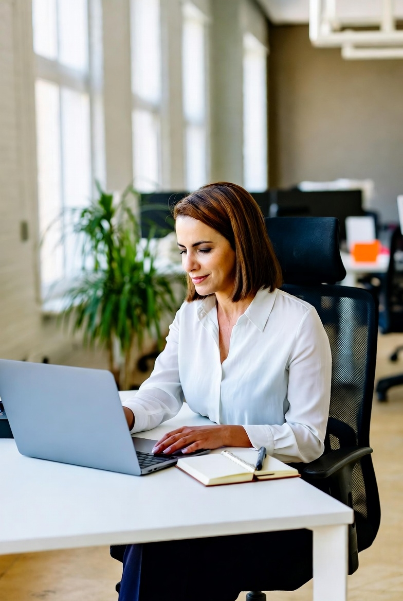 ¿Cómo saber cuál es el representante legal de una empresa por RUT? Guía práctica